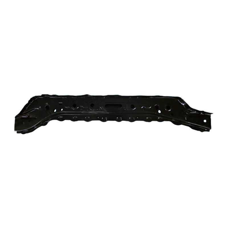 NISSAN SYLPHY12 Halepanel