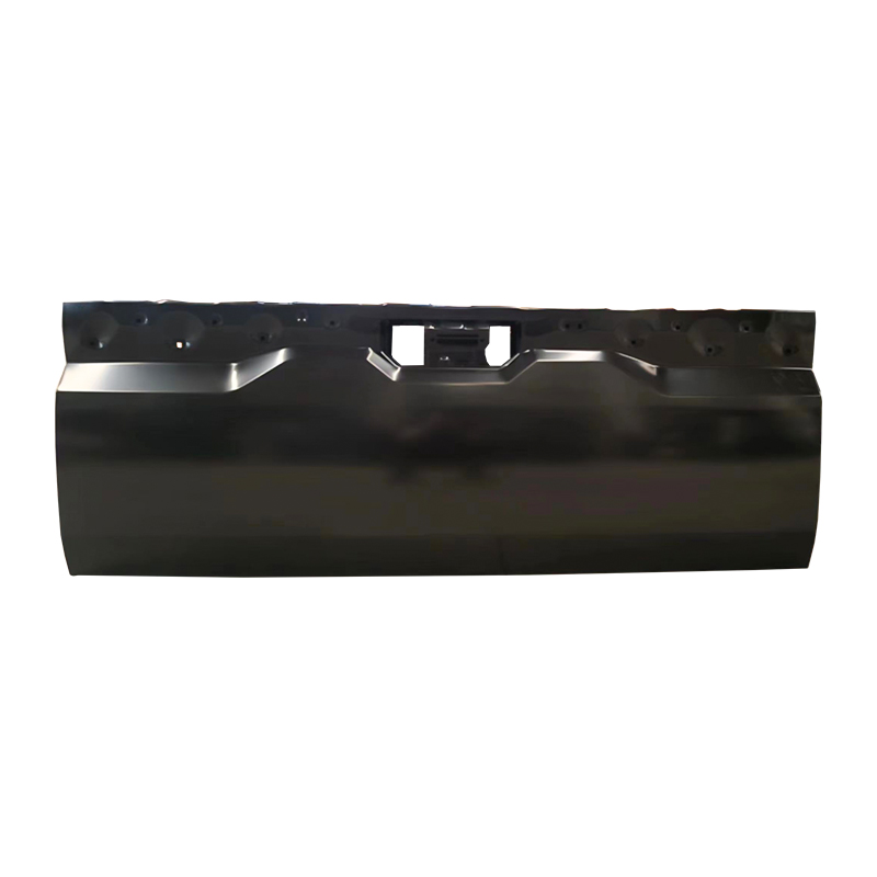 TOYOTA TUNDRA 23 Halepanel