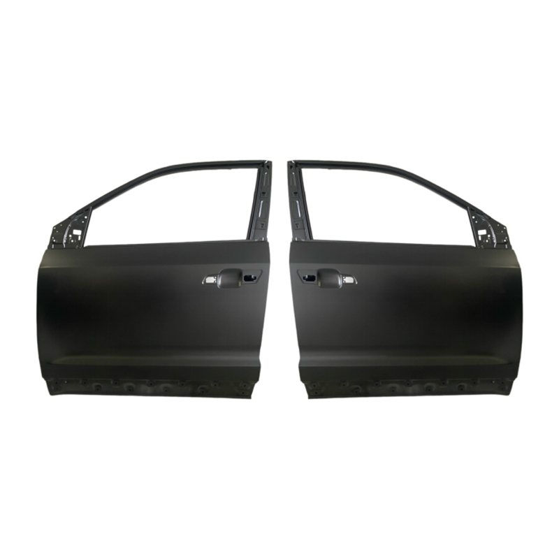 CHANGAN CS55 2017-2019 CS55 Plus 2020-2021 fordøre