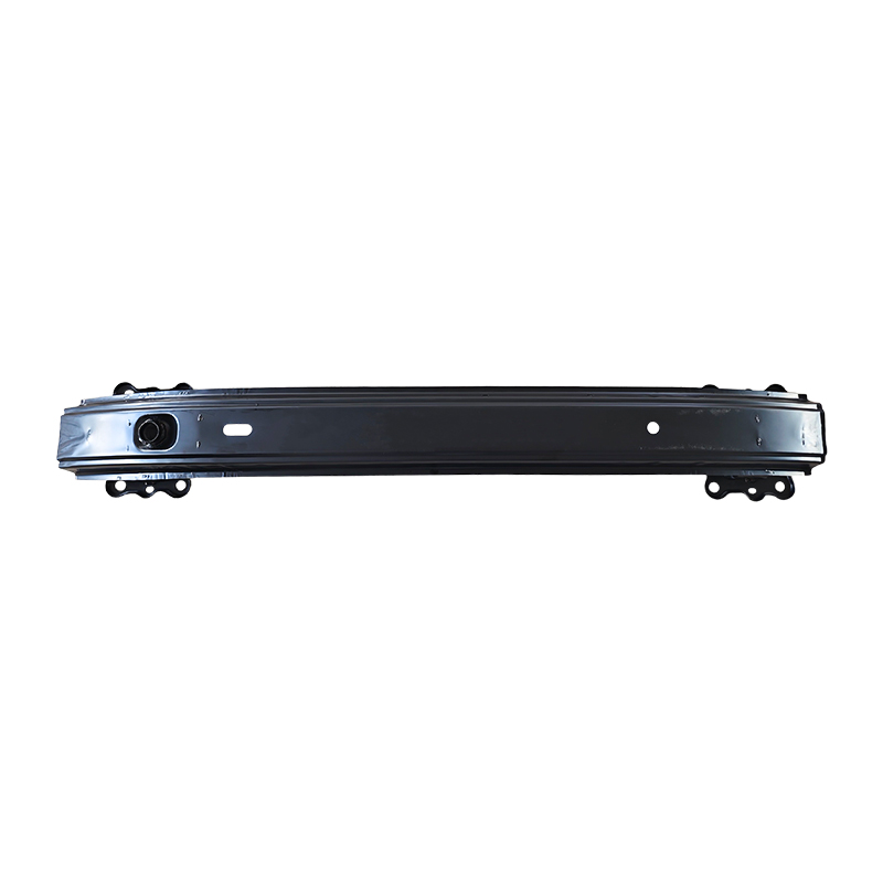 JAC Refine S5 forkofanger