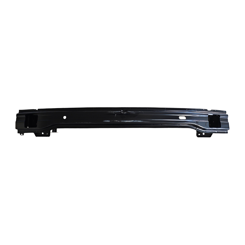 JAC S3 2020 forkofanger