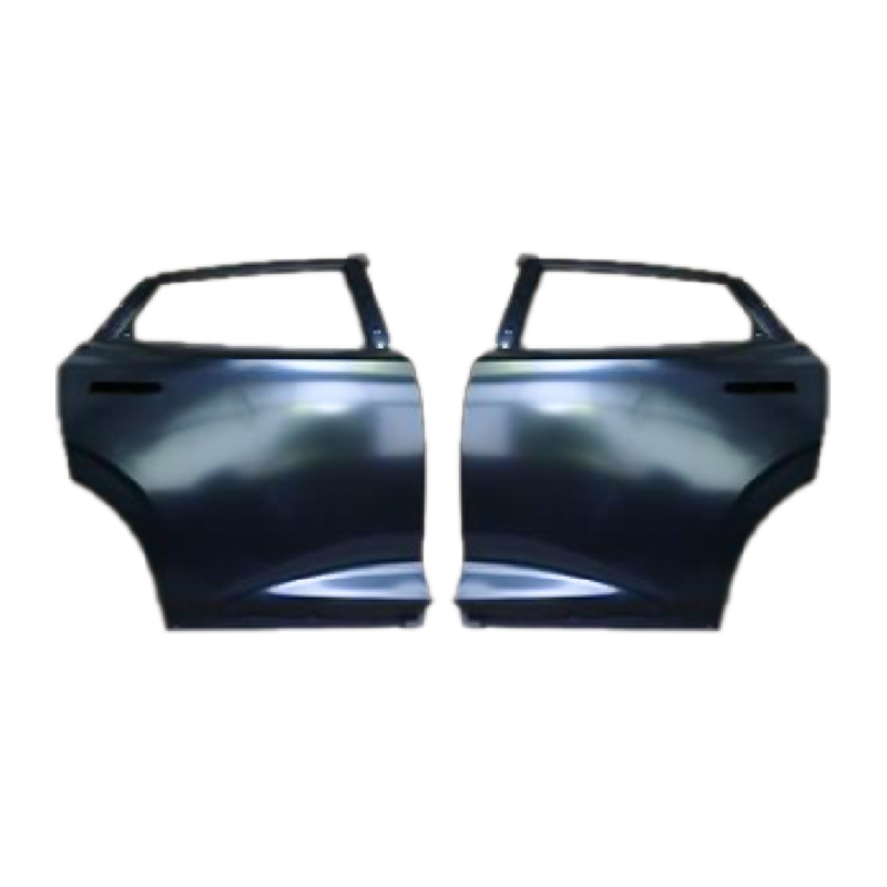 CHANGAN UNIK Bagdøre