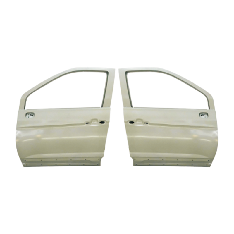 New Arrival Body Parts Front Door til BRILLIANCE V3-15