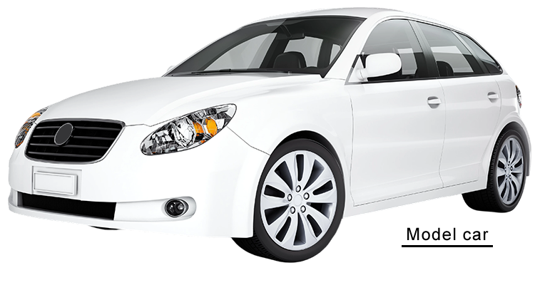 KIA K3 25