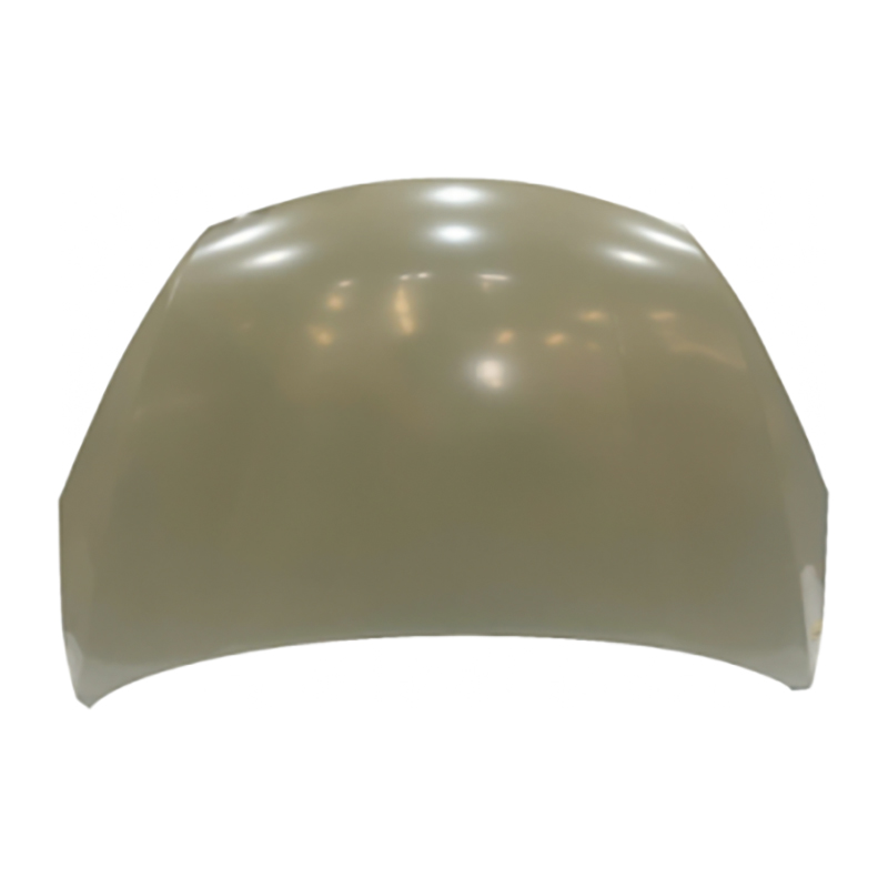 Original motorhjelm til CHERY ARRIZO 5 J60