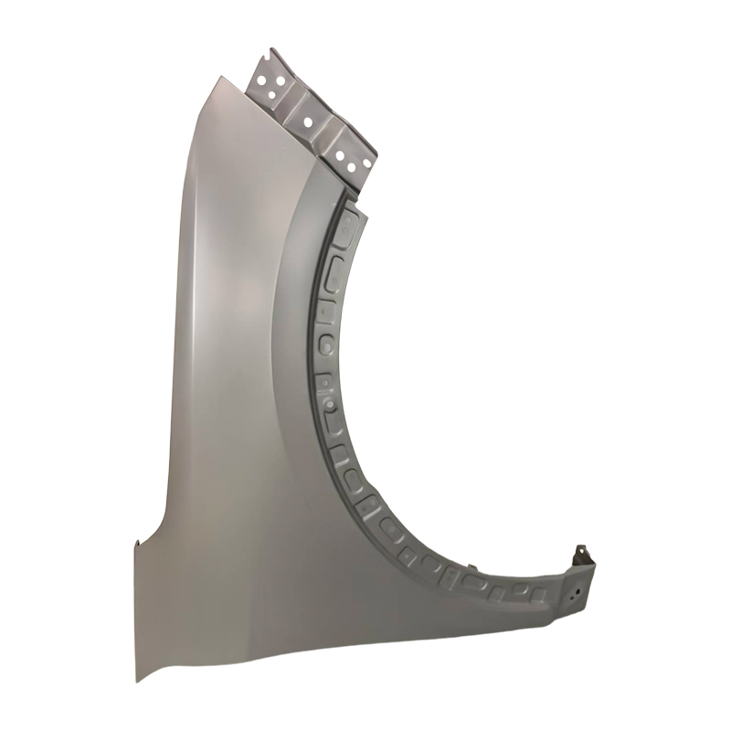 JETOUR X70 PLUS S07 Forskærm
