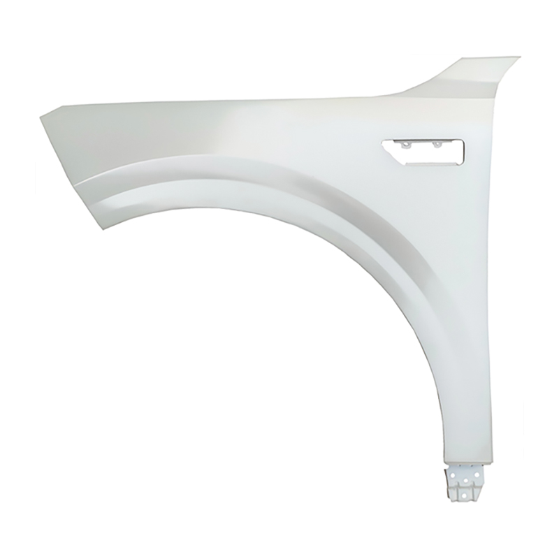 Til kinesisk Ideal L7 Fender