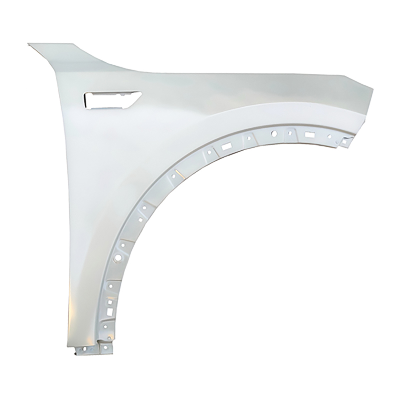 Til kinesisk Ideal L7 Fender