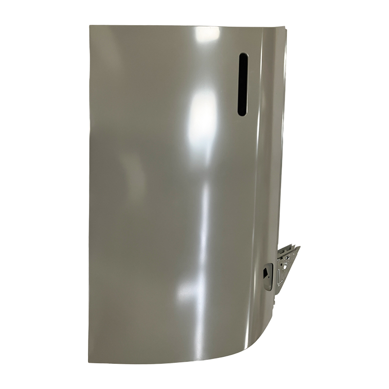 XPENG P7 Auto Reservedele Bagerste bildøre