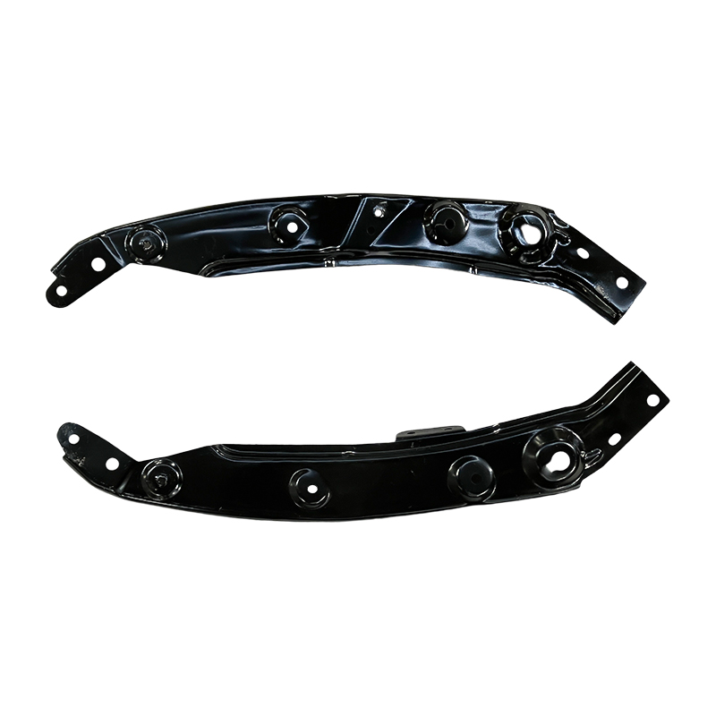 XPENG P7 Auto Reservedele frontdør