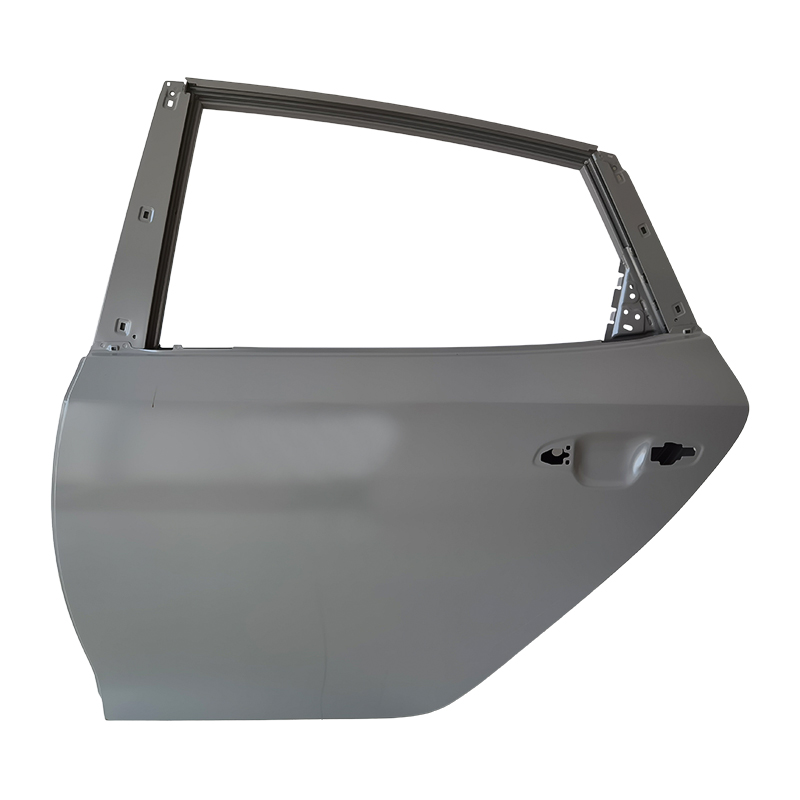 KIA K5 16 Bil For Bag