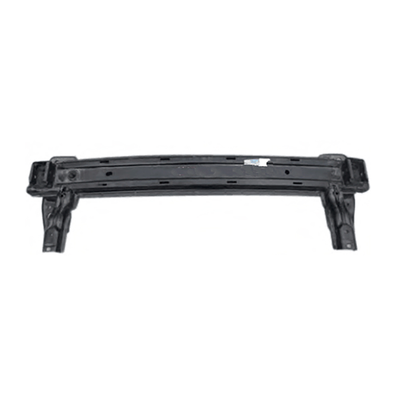 KIA PICANTO 12 Forkofanger stel