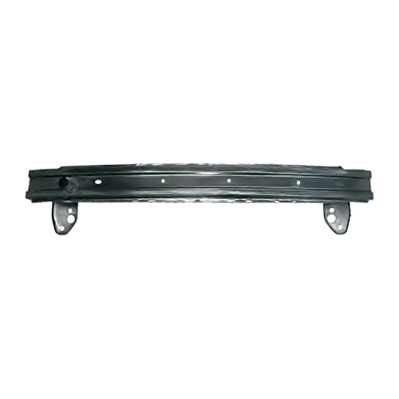 KIA K2 11 Forkofanger