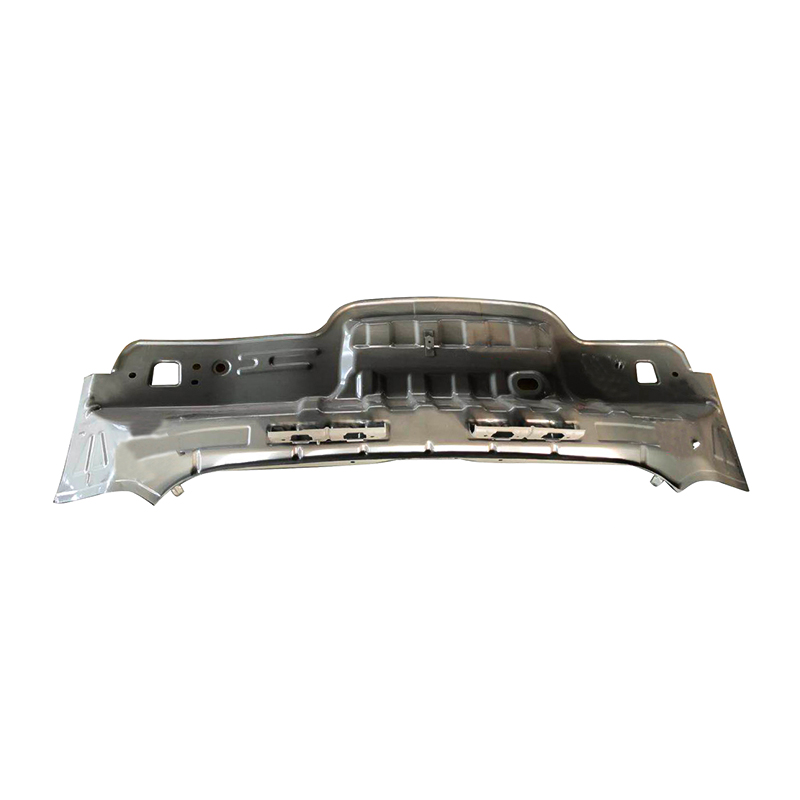 KIA K2 17 Bagpanel