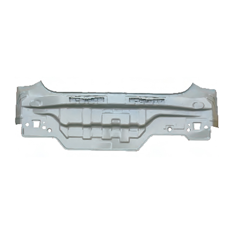 KIA K3 13 Bil bagpanel